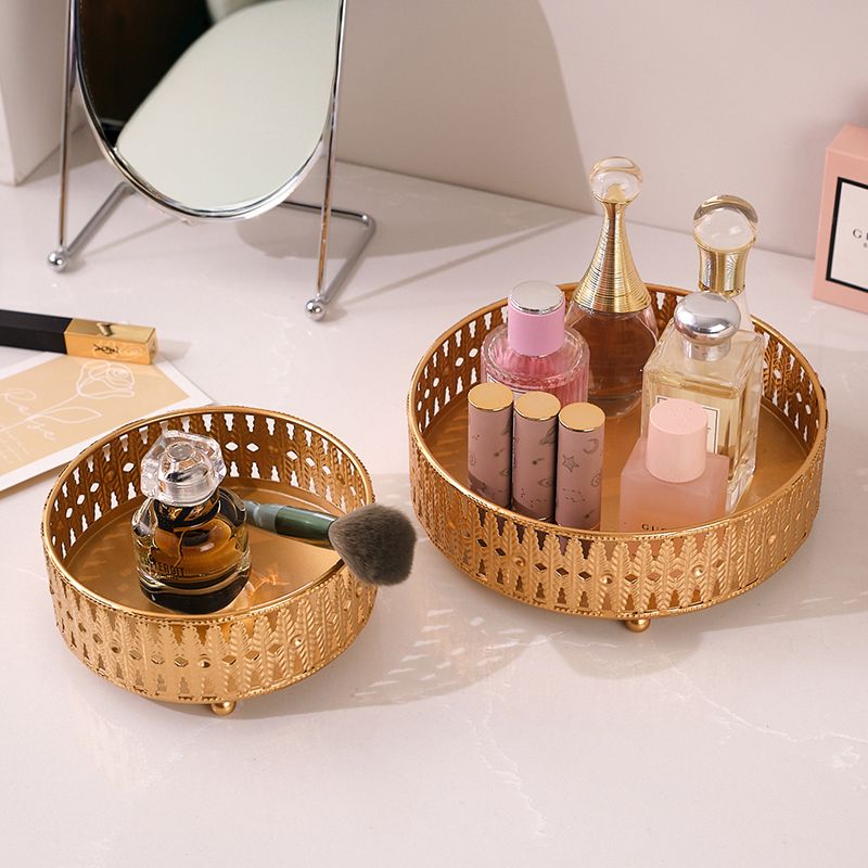 Light Luxury Cosmetics Skin Ca - Luxury Skin Care review and price