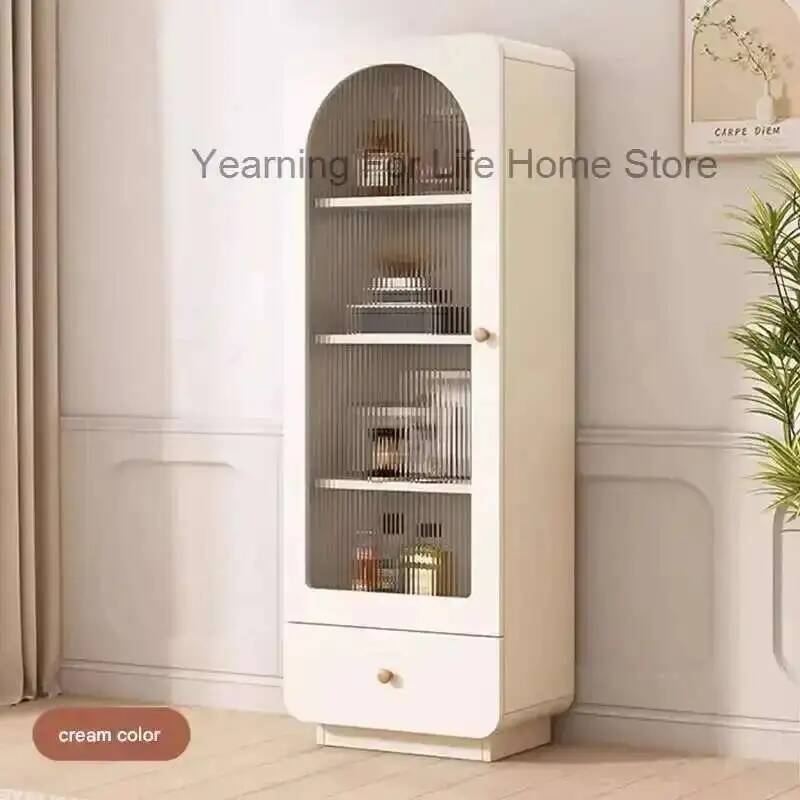 European Luxury Bookcase Libre - Luxury Skincare Japanese review and price