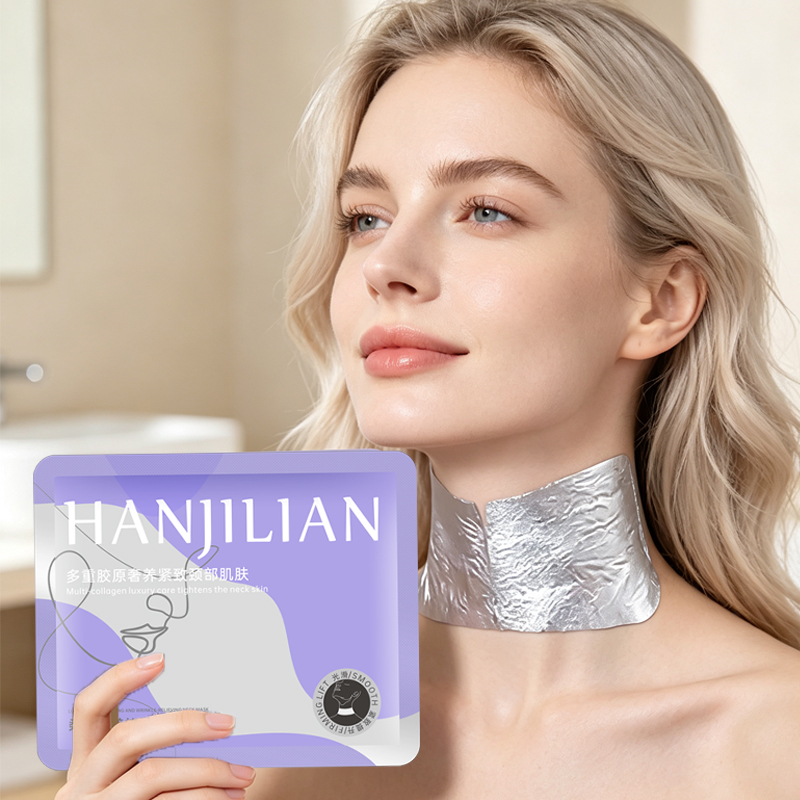 Soft and Luxurious Wrinkle Res - Luxury Skincare Daily review and price