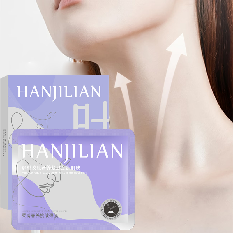 Soft and Luxurious Wrinkle Res - Luxury Skincare Daily review and price
