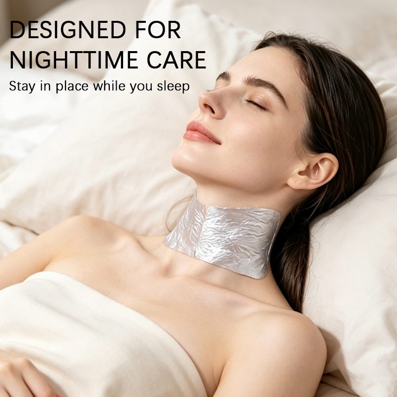 Soft and Luxurious Wrinkle Res - Luxury Skincare Daily review and price