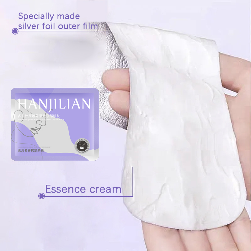 Soft and Luxurious Wrinkle Res - Luxury Skincare Daily review and price