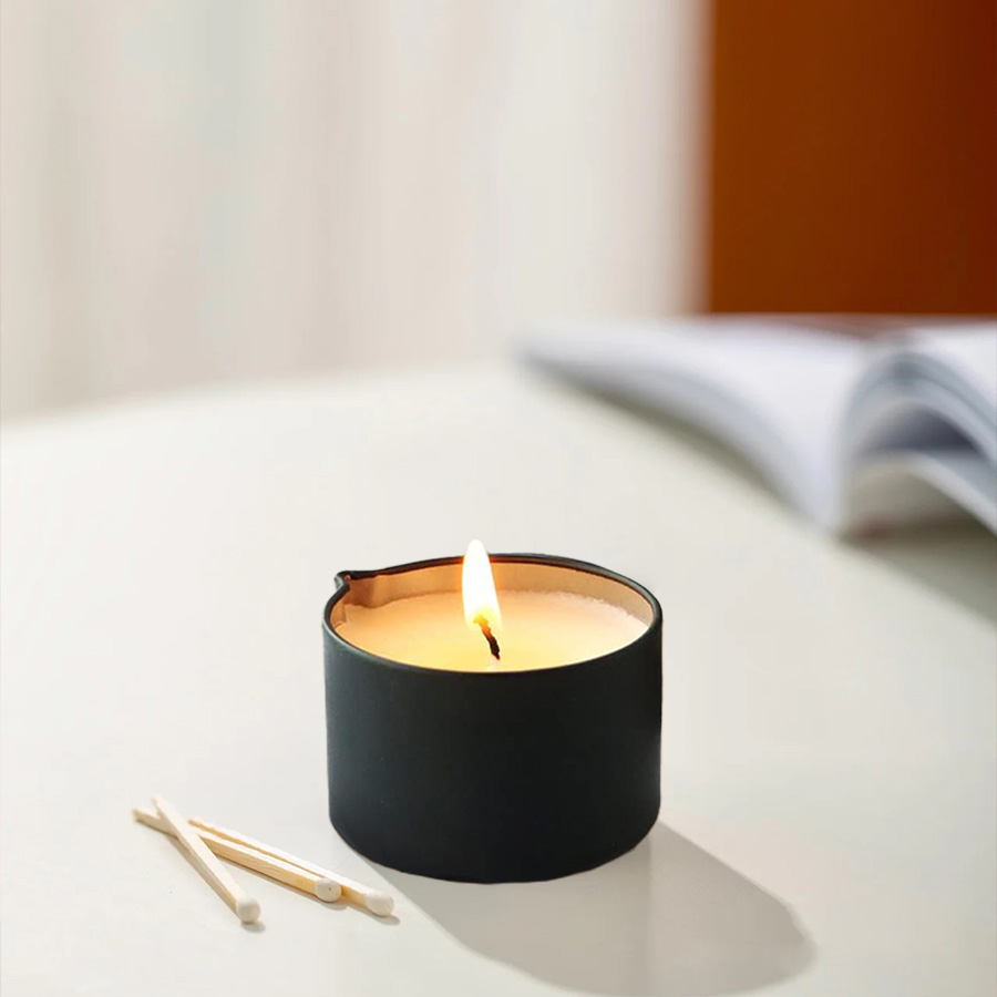1PC Massage Oil Candles，Luxury - Luxury Skin Care review and price