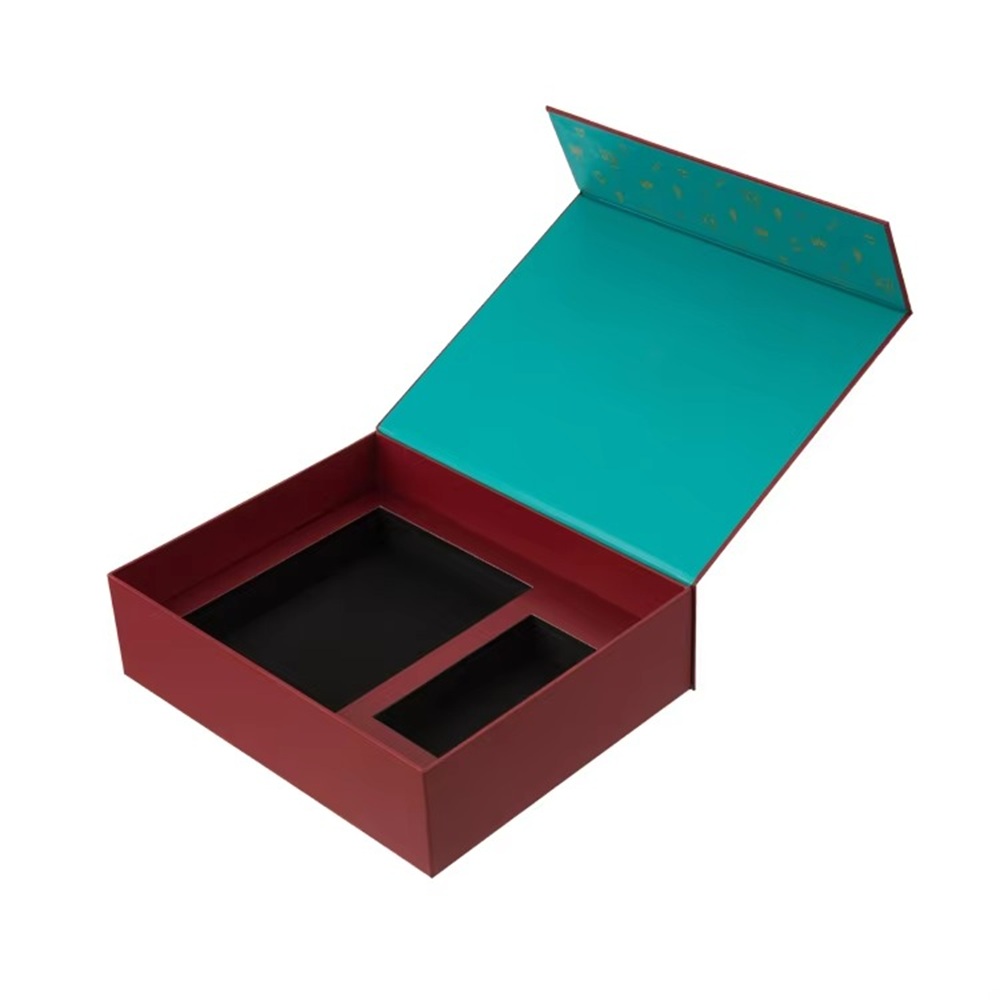 Custom Luxury Cosmetic Packagi - Luxury Skincare Christmas Gifts review and price