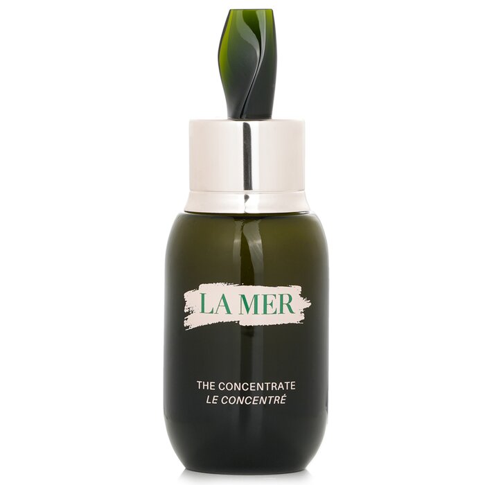 LA MER The Concentrate Intensi - Luxury Skincare For Health review and price