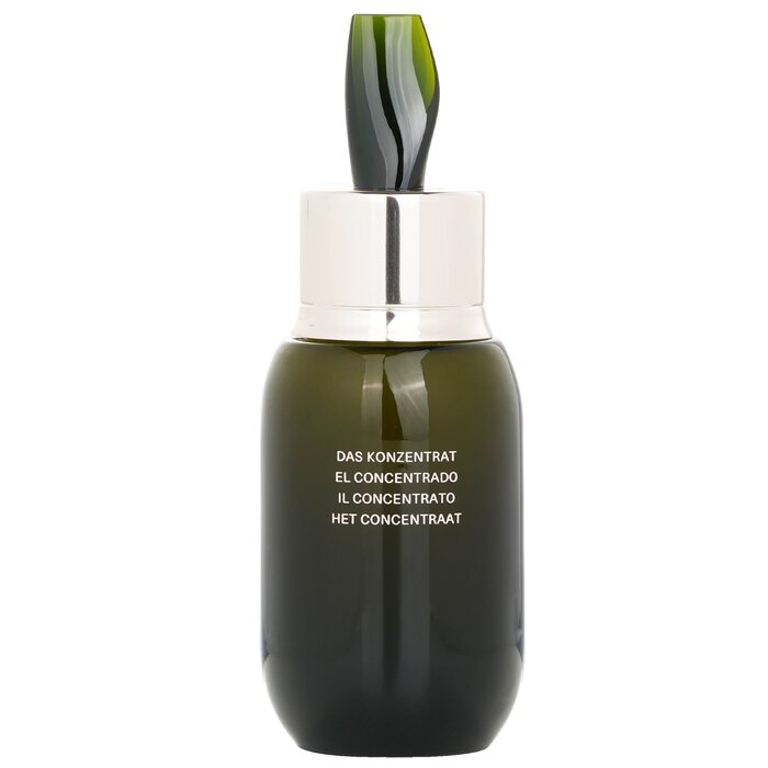 LA MER The Concentrate Intensi - Luxury Skincare For Health review and price